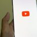 YouTube Tandai Konten AI, Kreator Tidak Bisa Lagi Unggah Konten Palsu Diam-diam