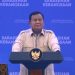 Melibatkan Profesor dalam Semua Sektor Pemerintahan