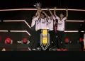 Juara MPL ID S17 Bigetron Menang atas Onic di Final