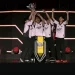 Juara MPL ID S17 Bigetron Menang atas Onic di Final