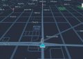 Waze Diam-Diam Luncurkan Fitur Baru Tertinggal dari Google Maps
