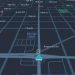 Waze Diam-Diam Luncurkan Fitur Baru Tertinggal dari Google Maps