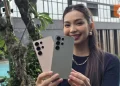 Kejutan Tersembunyi untuk HP Galaxy dari Samsung