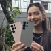Kejutan Tersembunyi untuk HP Galaxy dari Samsung