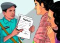Bolehkah Debt Collector Menagih Utang di Kantor? Ini Aturan yang Berlaku