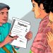Bolehkah Debt Collector Menagih Utang di Kantor? Ini Aturan yang Berlaku