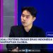 Video: Strategi Bisnis Emas Memanfaatkan Media Sosial untuk Pemasaran