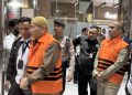 Peran Direktur Maktour dan Ketum Kesthuri dalam Kasus Kuota Haji