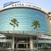 Astra Siap Buyback Saham dengan Dana Rp8 Triliun