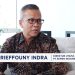 3 Strategi Transformasi Saat Bisnis Semen Menghadapi Overcapacity