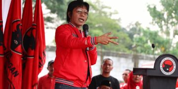 Kritik Sistem SPPG oleh PDIP dan Dorongan Pemberdayaan Kantin Sekolah