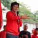 Kritik Sistem SPPG oleh PDIP dan Dorongan Pemberdayaan Kantin Sekolah