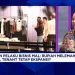 Pengusaha Mall Ekspansi ke Luar Jawa di Tengah Ekonomi Sulit