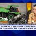 Elektrifikasi Tambang Produsen China Siap Pasok Alat Berat Listrik