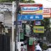 Jangan Kaget! Di Sini Tak Ada Alfamart Indomaret, Ini Alternatifnya