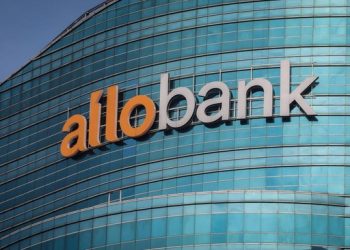 Strategi Allo Bank di Tengah Kenaikan Suku Bunga