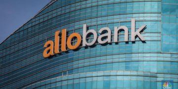 Strategi Allo Bank di Tengah Kenaikan Suku Bunga