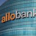 Strategi Allo Bank di Tengah Kenaikan Suku Bunga