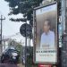 Pemkot Solo Pasang Baliho Ulang Tahun Jokowi, Gerindra Merasa Kecewa