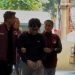 Jejak Pelarian Bendahara Gembong Narkoba Fredy Pratama oleh Frans Antoni
