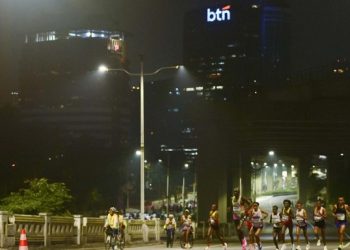 Laba BTN Mencapai Rp 1,85 T per Mei 2026 dengan Kenaikan 54 Persen