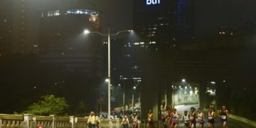 Laba BTN Mencapai Rp 1,85 T per Mei 2026 dengan Kenaikan 54 Persen