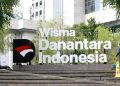 Pemerintah Lakukan Revisi PP Danantara, Simak Poin-Poin Pentingnya