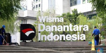 Pemerintah Lakukan Revisi PP Danantara, Simak Poin-Poin Pentingnya