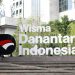 Pemerintah Lakukan Revisi PP Danantara, Simak Poin-Poin Pentingnya