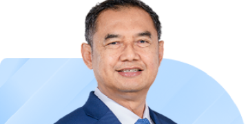 RUPST Resmi Angkat Bambang Ismawan Sebagai Direktur Utama PTBA