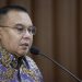Aspirasi Masyarakat Setelah Prabowo Copot Dadan Cs di BGN