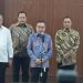 Apresiasi Langkah Baru Bank Indonesia Untuk Memperkuat Rupiah