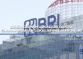 Dukung UMKM Lokal, Bantu Olahan Pangan Bernilai Ekonomi