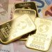 Bisa Mencapai US$ 6.000 per Ounce?