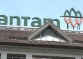 Rombak Direksi dan Komisaris Antam, Inilah Susunan Terbarunya