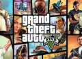 Upgrade Gratis GTA 5 Menjelang GTA 6, Pemain Lama Harus Cek Ini