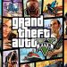 Upgrade Gratis GTA 5 Menjelang GTA 6, Pemain Lama Harus Cek Ini