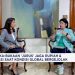Energi Naik Karena Perang, BI Pastikan Stabilitas Ekonomi Tetap Terjaga