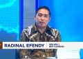 Harga Solar Naik dan Rupiah Melemah Bikin Pengusaha Konstruksi Resah