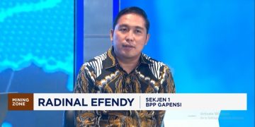 Harga Solar Naik dan Rupiah Melemah Bikin Pengusaha Konstruksi Resah