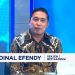 Harga Solar Naik dan Rupiah Melemah Bikin Pengusaha Konstruksi Resah