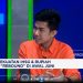 IHSG Diperkirakan Kembali ke Level 9000 dengan Syarat Tertentu
