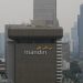 Laba Bank Mandiri Tercatat Rp23,3 Triliun per Mei 2026, Naik 18 Persen YoY