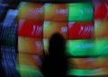 Nasib Saham BREN Usai Pengumuman MSCI