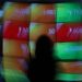 Nasib Saham BREN Usai Pengumuman MSCI