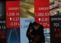 Disorot MSCI, Bursa Efek Indonesia Perketat Pengawasan Manipulasi Saham