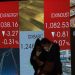 Disorot MSCI, Bursa Efek Indonesia Perketat Pengawasan Manipulasi Saham