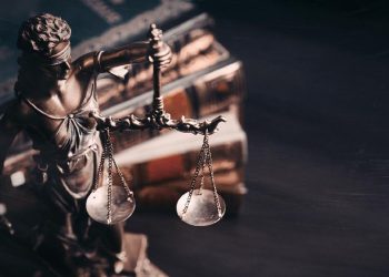 Mama Sinta Mengajukan Perlindungan ke LPSK
