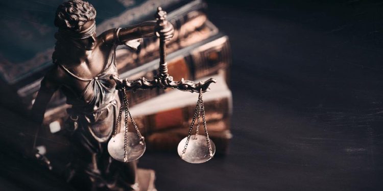 Mama Sinta Mengajukan Perlindungan ke LPSK