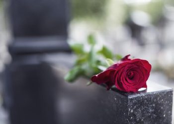 Temuan Sementara Dugaan Bunuh Diri Tidak Wajar Dokter Icha di NTT